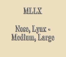 MLLX
