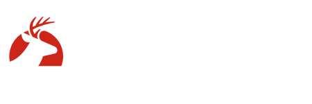McKenzie Taxidermy Supply Logo