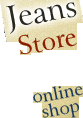 McKenzie Taxidermy Supply Logo