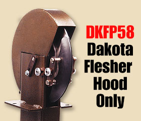 DKFP58