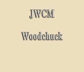 JWCM