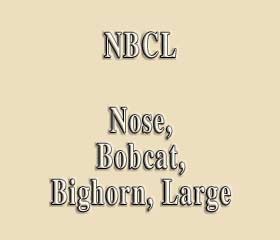 NBCL