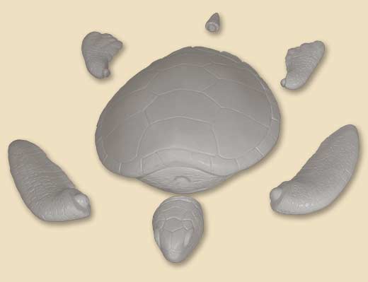 12-ST002R
