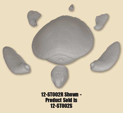 12-ST002S