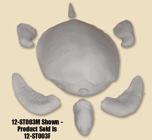 12-ST003F