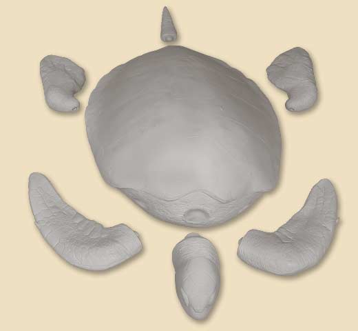12-ST003M