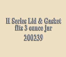 200239