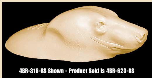 4BR-623-RS
