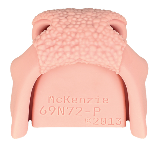 69N72-P