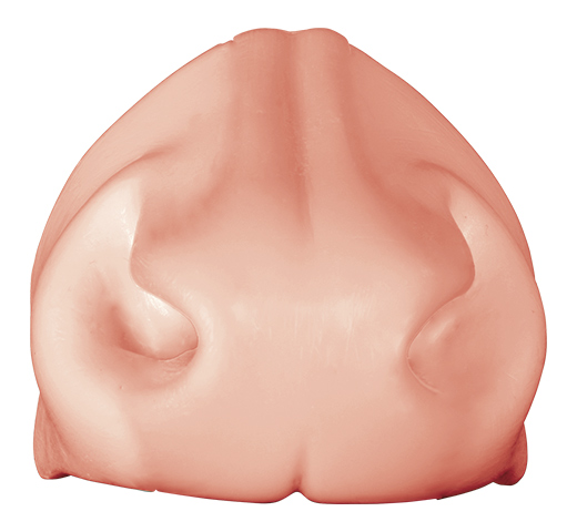 69N72