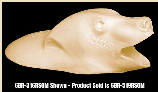 6BR-519RSOM
