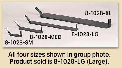 8-1028-LG