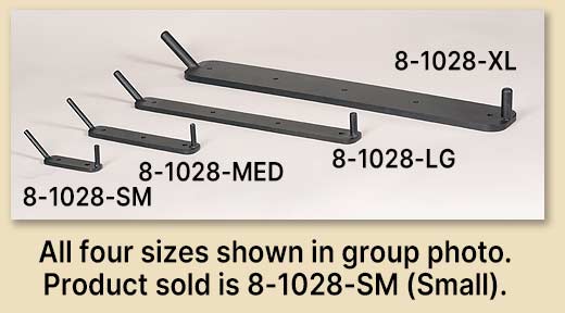 8-1028-SM