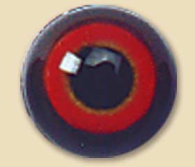 AB410