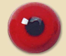 AB429