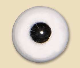 AB609