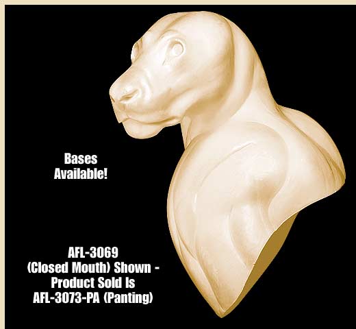 AFL-3073-PA