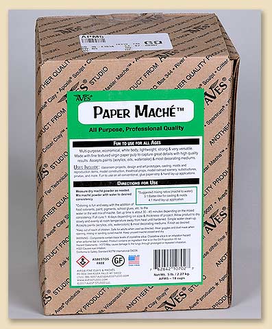 APM5