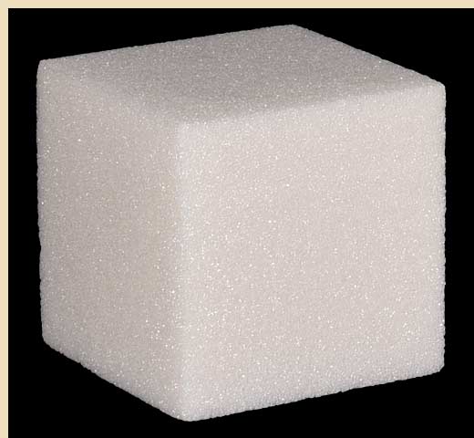 ARTSNW-BLOCK2