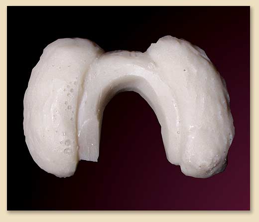 AS2