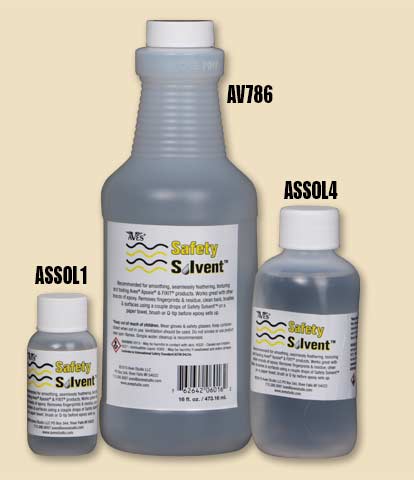 ASSOL4