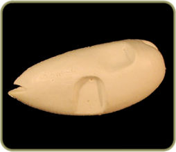 B12