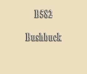 B582