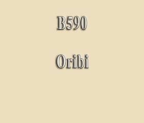 B590