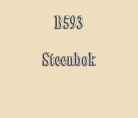 B593
