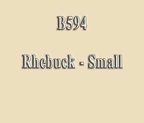 B594