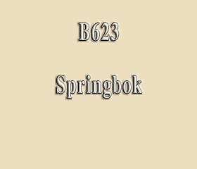 B623