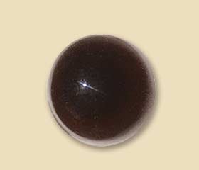 BB13TK