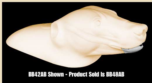 BB48AB