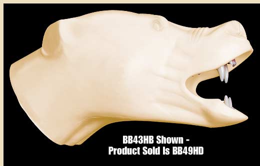BB49HD