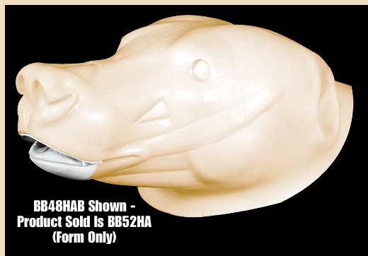 BB52HA
