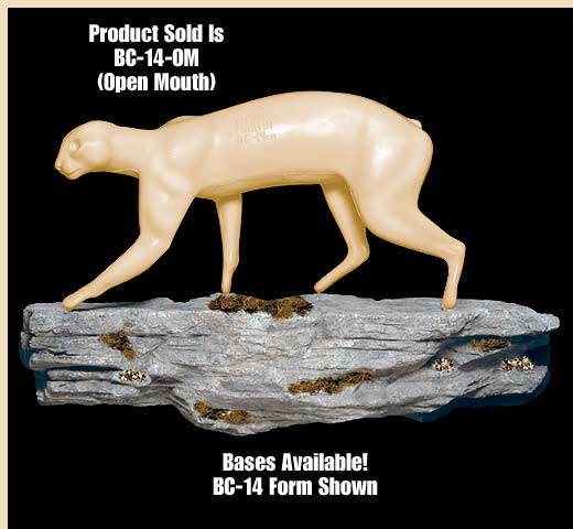 BC-14-OM-R