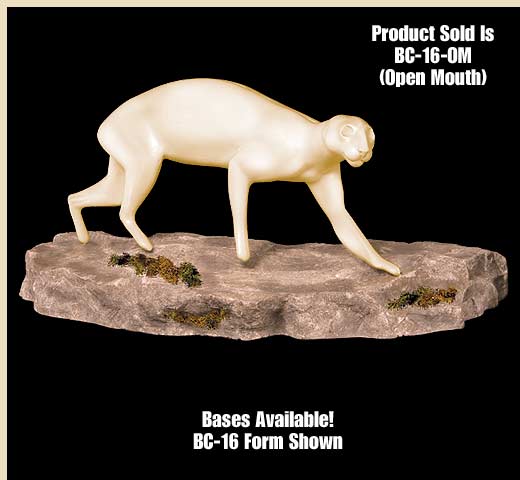 BC-16-OM-R