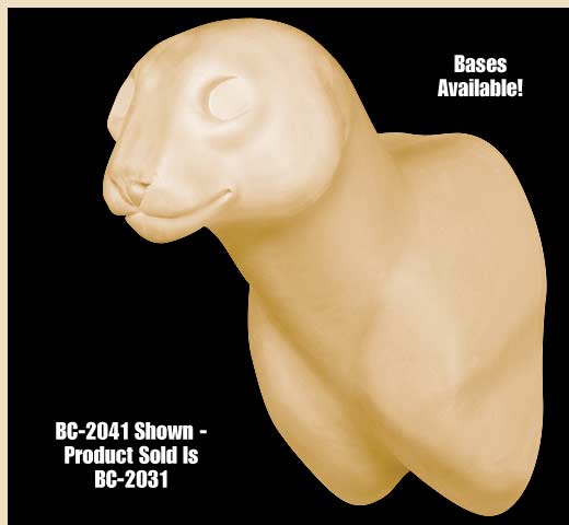 BC-2031
