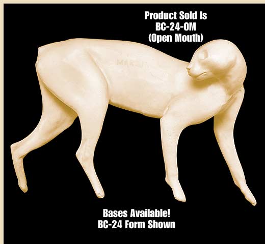BC-24-OM-R