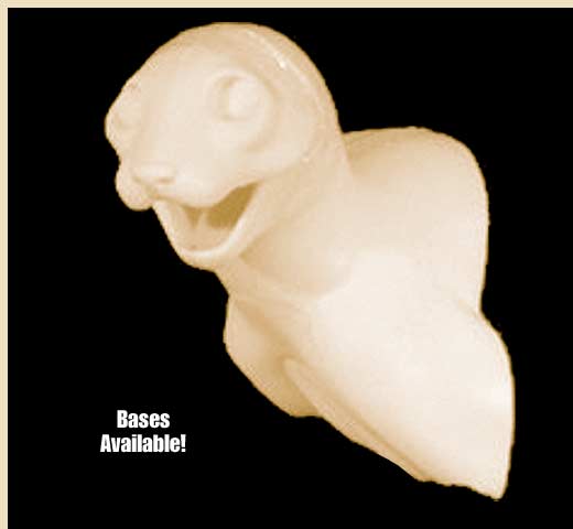 BC-3023-OM