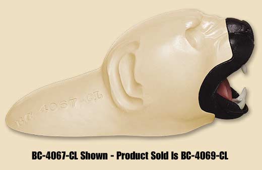 BC-4069-CL