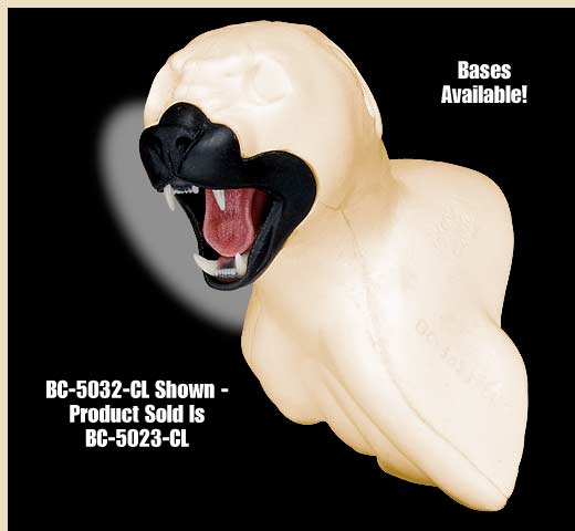 BC-5023-CL