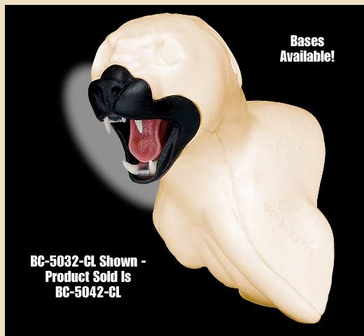 BC-5042-CL