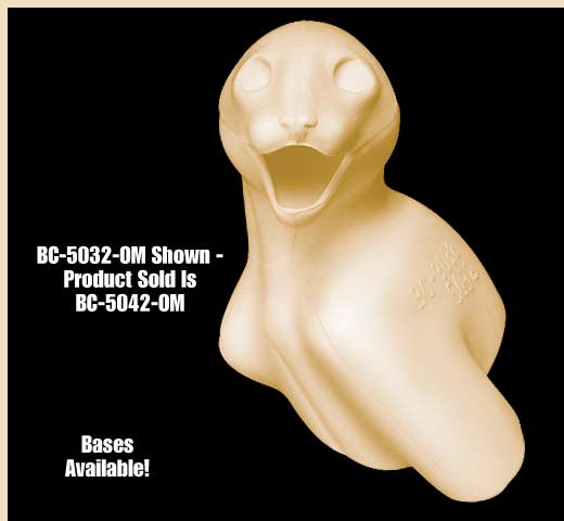 BC-5042-OM