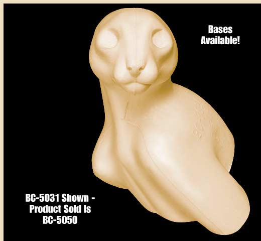 BC-5050