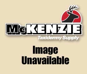 BC-746-CH