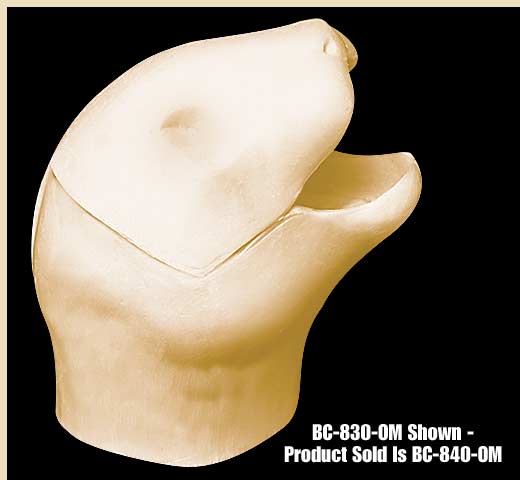 BC-840-OM