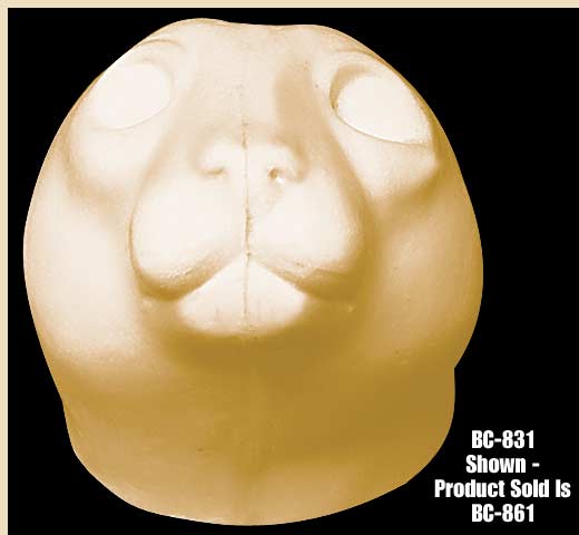 BC-861