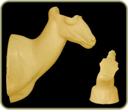 BH202