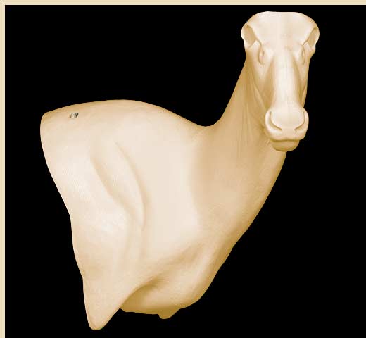 BL-8561